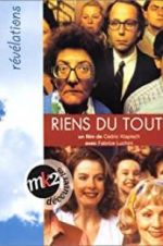 Watch What Moves Me Vumoo