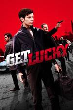 Watch Get Lucky Vumoo
