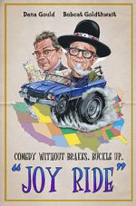 Watch Joy Ride (TV Special 2021) Vumoo