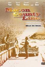 Watch Macon County Line Vumoo