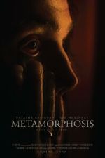 Watch Metamorphosis Vumoo
