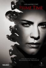 Watch Annika Bengtzon: Crime Reporter - Prime Time Vumoo