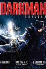 Watch Darkman Vumoo