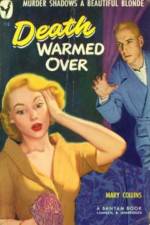 Watch Death Warmed Over Vumoo