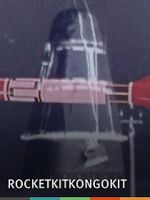 Watch RocketKitKongoKit Vumoo