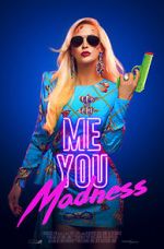 Watch Me You Madness Vumoo