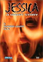 Watch Jessica: A Ghost Story Vumoo