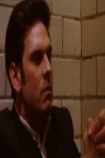 Watch National Geographic Scotlands Most Evil Murderer Vumoo