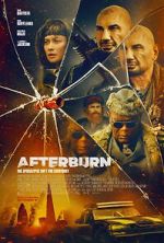 Watch Afterburn Vumoo