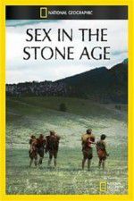 Watch Sex in the Stone Age Vumoo