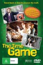 Watch The Time Game Vumoo