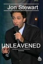 Watch Jon Stewart: Unleavened Vumoo