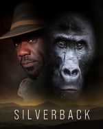 Watch Silverback Vumoo
