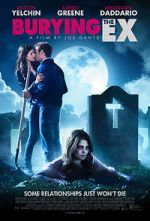 Watch Burying the Ex Vumoo