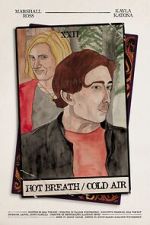 Watch Hot Breath/Cold Air Vumoo