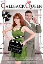 Watch The Callback Queen Vumoo
