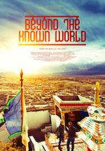 Watch Beyond the Known World Vumoo