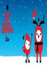 Watch Text Santa Vumoo