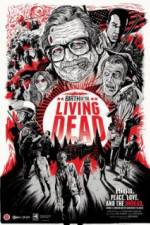 Watch Year of the Living Dead Vumoo