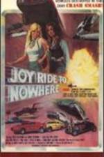 Watch Joyride to Nowhere Vumoo