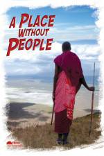 Watch A Place Without People Vumoo