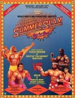 Watch Summerslam (TV Special 1989) Vumoo