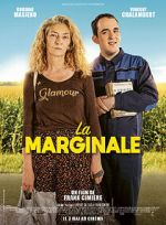 Watch La marginale Vumoo