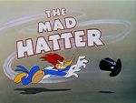 Watch The Mad Hatter (Short 1948) Vumoo