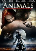 Watch Animals Vumoo