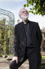 Watch Goodbye to Canterbury Vumoo