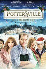 Watch Pottersville Vumoo