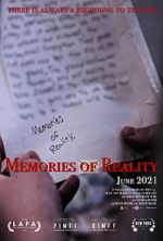 Watch Memories of Reality Vumoo