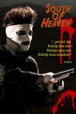 Watch South of Heaven Vumoo