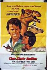 Watch One Little Indian Vumoo