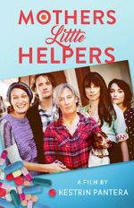 Watch Mother\'s Little Helpers Vumoo