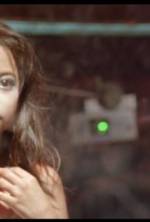 Watch Lilet Never Happened Vumoo