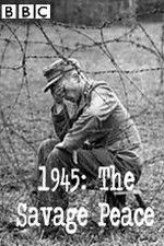 Watch The Savage Peace Vumoo