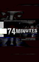 Watch 74 Minutes Vumoo