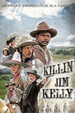 Watch Killin\' Jim Kelly Vumoo