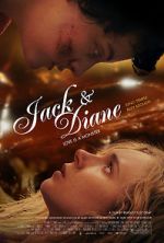 Watch Jack & Diane Vumoo
