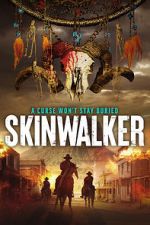 Watch Skinwalker Vumoo