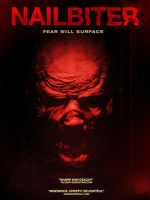 Watch Nailbiter Vumoo