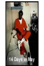 Watch Fourteen Days in May Vumoo