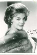 Watch On Again-Off Again Vumoo