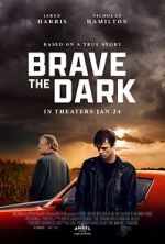 Watch Brave the Dark Vumoo