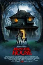 Watch Monster House Vumoo