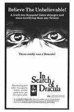 Watch In Search of Dracula Vumoo