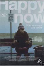 Watch Happy Now Vumoo