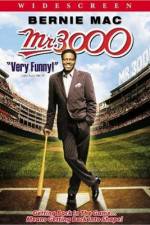 Watch Mr 3000 Vumoo