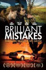Watch Brilliant Mistakes Vumoo